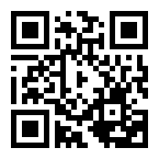 https://jspwzg.cn/gp/1684.html