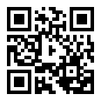 https://jspwzg.cn/gp/1685.html