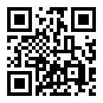 https://jspwzg.cn/gp/1686.html
