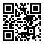https://jspwzg.cn/gp/1687.html