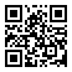 https://jspwzg.cn/gp/1688.html