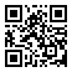 https://jspwzg.cn/gp/1689.html