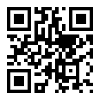 https://jspwzg.cn/gp/169.html