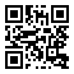 https://jspwzg.cn/gp/1690.html