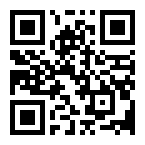 https://jspwzg.cn/gp/1691.html