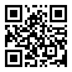 https://jspwzg.cn/gp/1692.html