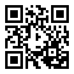 https://jspwzg.cn/gp/1693.html