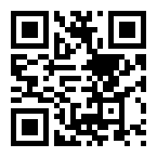 https://jspwzg.cn/gp/1694.html