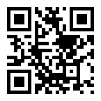https://jspwzg.cn/gp/1695.html