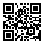https://jspwzg.cn/gp/1696.html