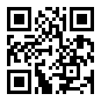 https://jspwzg.cn/gp/1697.html