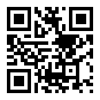 https://jspwzg.cn/gp/1698.html