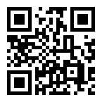 https://jspwzg.cn/gp/1699.html