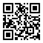 https://jspwzg.cn/gp/17.html