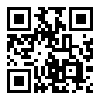 https://jspwzg.cn/gp/170.html