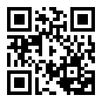 https://jspwzg.cn/gp/1700.html