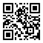 https://jspwzg.cn/gp/1701.html