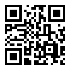 https://jspwzg.cn/gp/1702.html