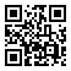 https://jspwzg.cn/gp/1703.html