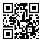 https://jspwzg.cn/gp/1704.html