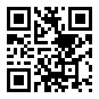 https://jspwzg.cn/gp/1705.html