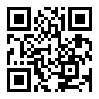 https://jspwzg.cn/gp/1706.html