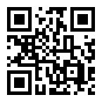 https://jspwzg.cn/gp/1707.html