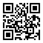 https://jspwzg.cn/gp/1708.html