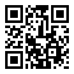 https://jspwzg.cn/gp/1709.html