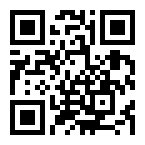 https://jspwzg.cn/gp/171.html