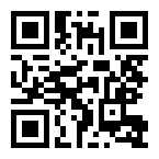 https://jspwzg.cn/gp/1710.html