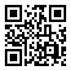 https://jspwzg.cn/gp/1712.html