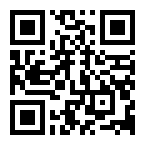 https://jspwzg.cn/gp/172.html