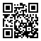 https://jspwzg.cn/gp/173.html