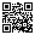 https://jspwzg.cn/gp/174.html