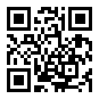 https://jspwzg.cn/gp/175.html
