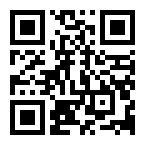 https://jspwzg.cn/gp/176.html
