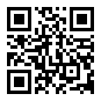 https://jspwzg.cn/gp/177.html