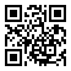 https://jspwzg.cn/gp/178.html