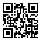 https://jspwzg.cn/gp/179.html