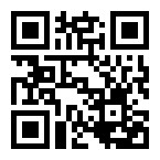 https://jspwzg.cn/gp/18.html