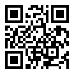 https://jspwzg.cn/gp/180.html