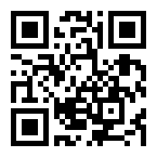 https://jspwzg.cn/gp/181.html