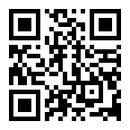 https://jspwzg.cn/gp/182.html