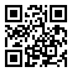 https://jspwzg.cn/gp/183.html