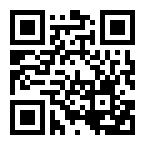 https://jspwzg.cn/gp/184.html