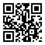 https://jspwzg.cn/gp/185.html