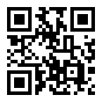 https://jspwzg.cn/gp/186.html