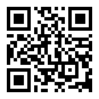https://jspwzg.cn/gp/187.html