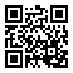 https://jspwzg.cn/gp/188.html